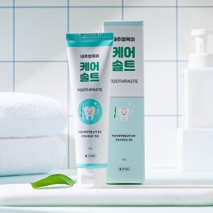 천연愛바이오,내추럴옥이 기능성탈모샴푸치약비누세트 (샴푸1개+치약1개+비누2개)